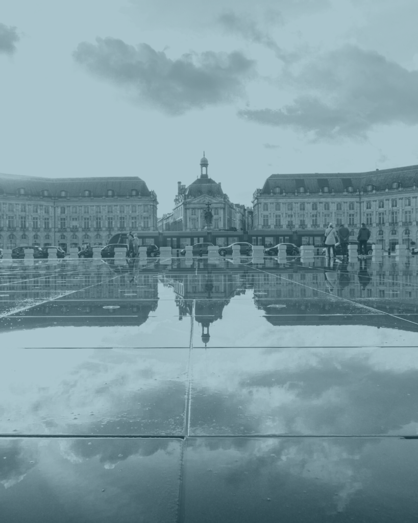 Avocat droit des affaires et droit fiscal à Bordeaux